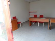 Lokal Wałbrzych Śródmieście, al. Wyzwolenia. Zdjęcie 1