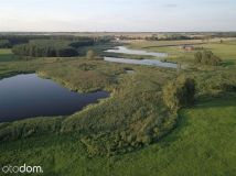 Działka inna Pawłowice, ul. Pawłowicka. Zdjęcie 4