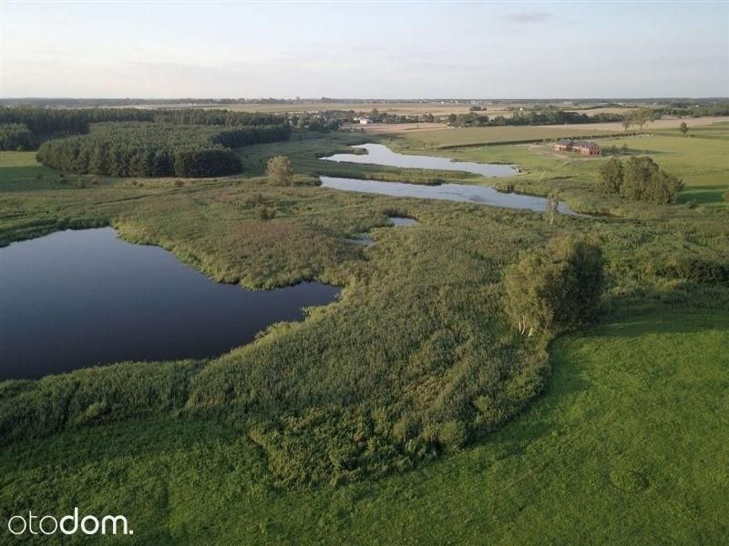 Działka inna Pawłowice, ul. Pawłowicka. Zdjęcie 5