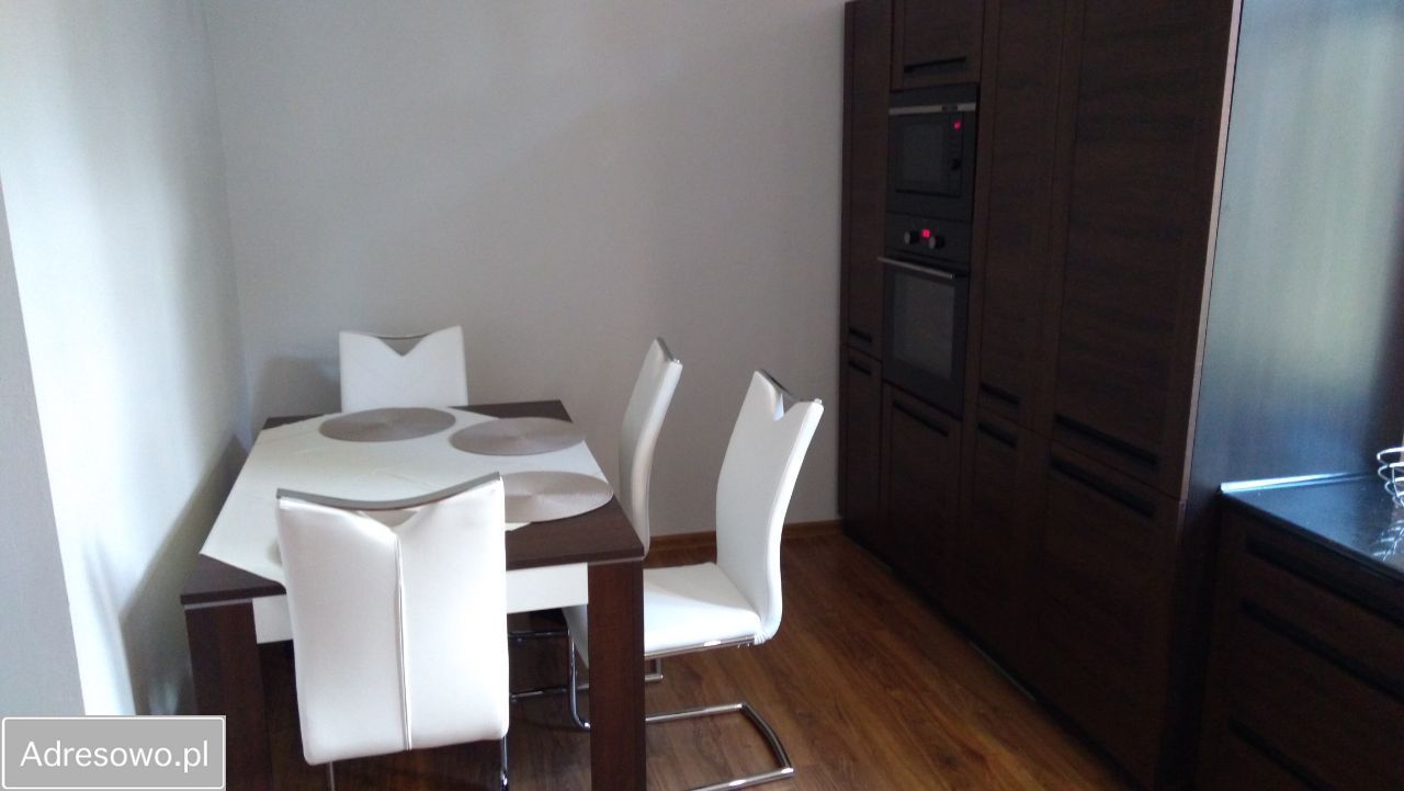 dom wolnostojący, 5 pokoi Borne Sulinowo, ul. Sosnowa. Zdjęcie 18