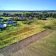 Działka inwestycyjna Gdańsk Klukowo, ul. Radiowa. Zdjęcie 2