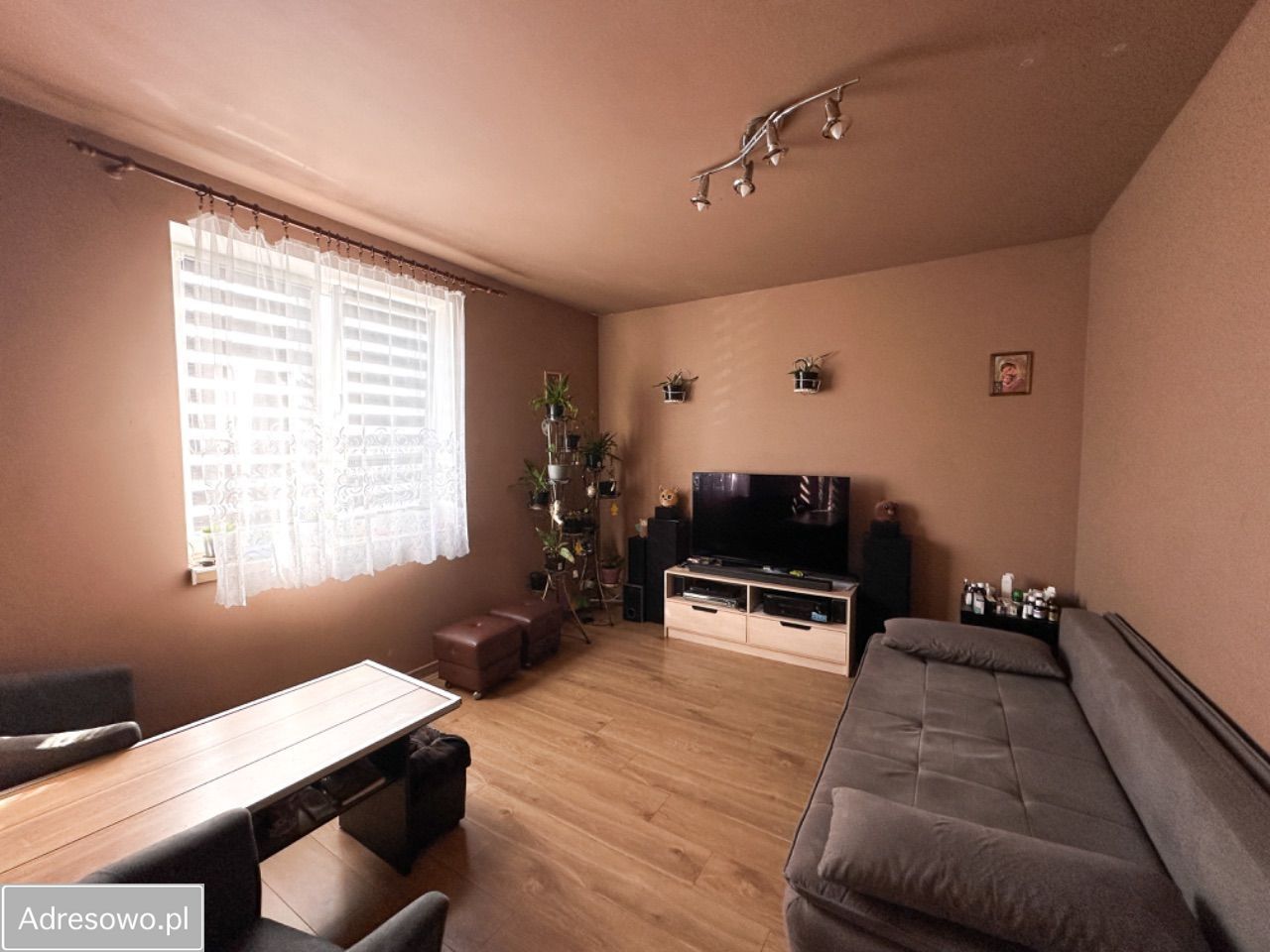 Mieszkanie 2-pokojowe Bytom Szombierki, ul. Adolfa Piątka. Zdjęcie 7