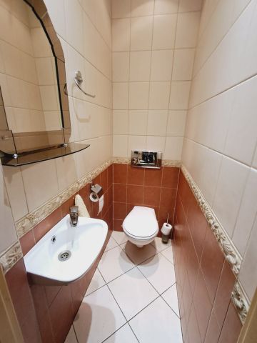 dom wolnostojący, 4 pokoje Kalisz Ogrody. Zdjęcie 9