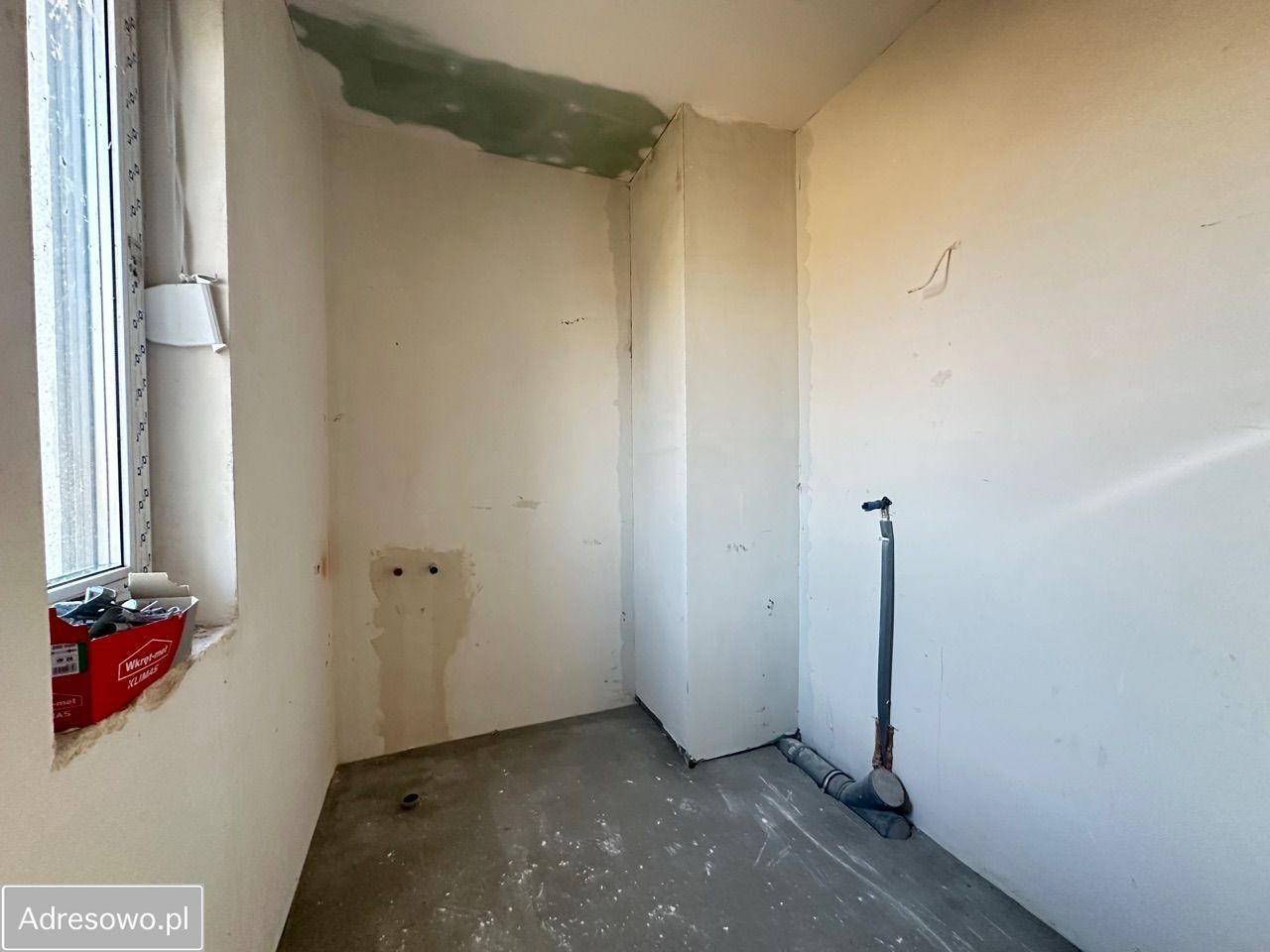 bliźniak, 4 pokoje Kiączyn, ul. Agatowa. Zdjęcie 10