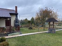 Działka rod Suwałki. Zdjęcie 1