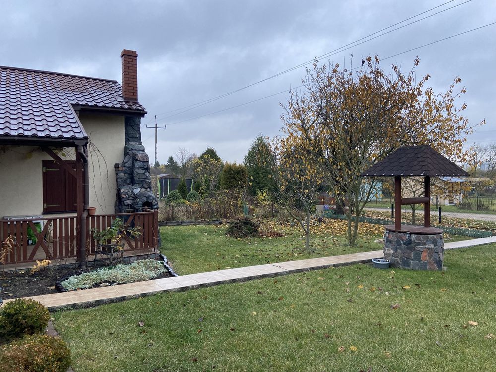 Działka rod Suwałki. Zdjęcie 2