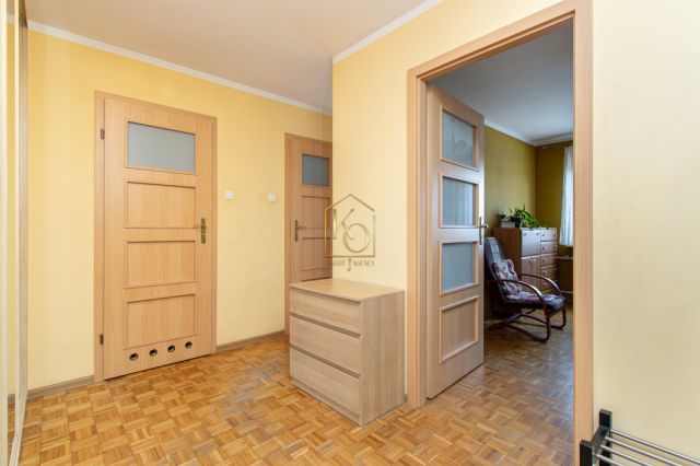 Mieszkanie 3-pokojowe Wrocław Pilczyce, ul. Bednarska. Zdjęcie 14