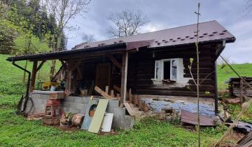 gospodarstwo Gaboń