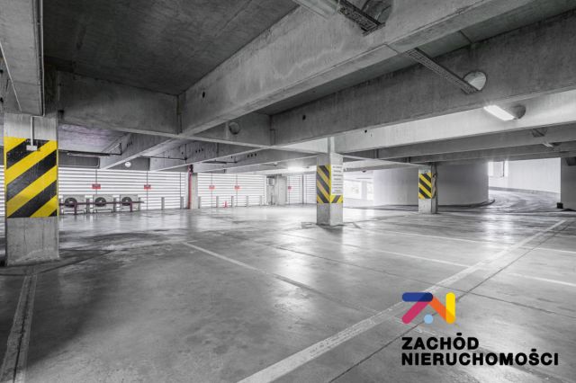 Lokal Zielona Góra Centrum, ul. Bohaterów Westerplatte. Zdjęcie 7