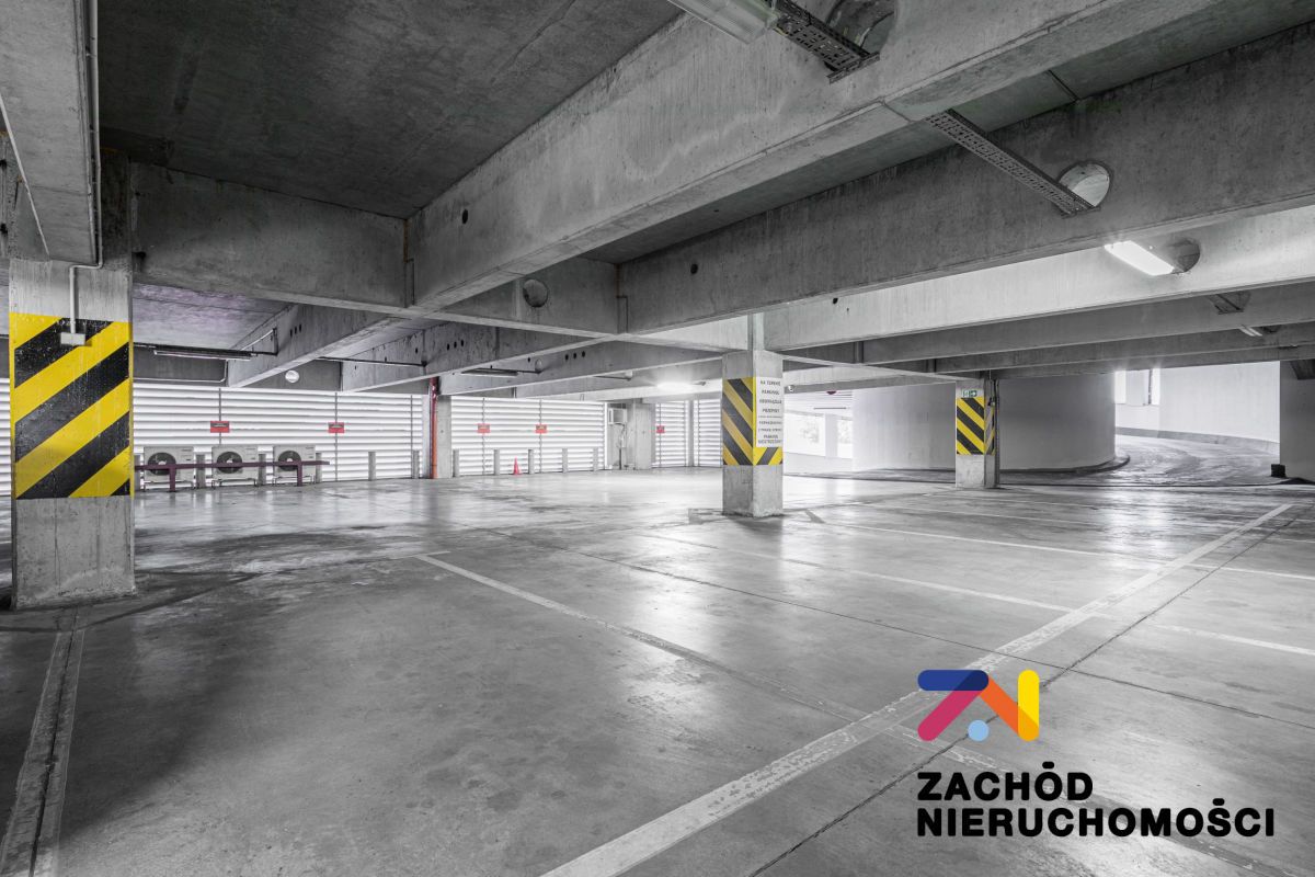 Lokal Zielona Góra Centrum, ul. Bohaterów Westerplatte. Zdjęcie 7