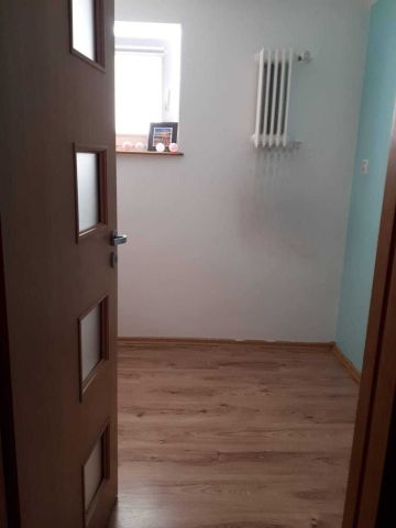 Mieszkanie 2-pokojowe Łódź Bałuty. Zdjęcie 1