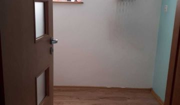 Mieszkanie 2-pokojowe Łódź Bałuty