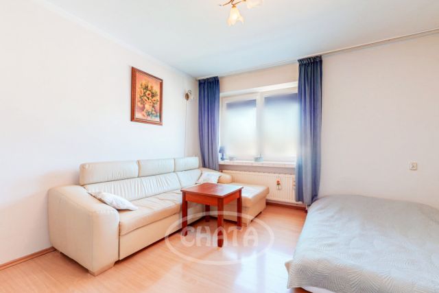 dom wolnostojący, 9 pokoi Wrocław Muchobór Mały. Zdjęcie 11