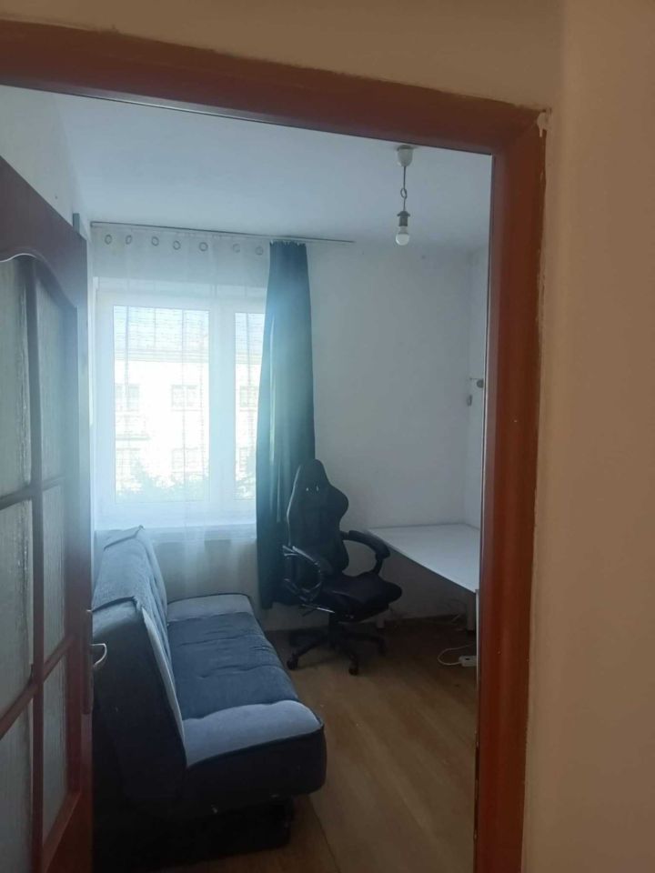 Mieszkanie 3-pokojowe Miechów, os. Osiedle Parkowe. Zdjęcie 7