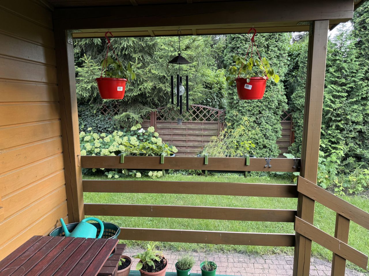 Działka rod Bydgoszcz Bartodzieje Wielkie, ul. Połczyńska. Zdjęcie 12