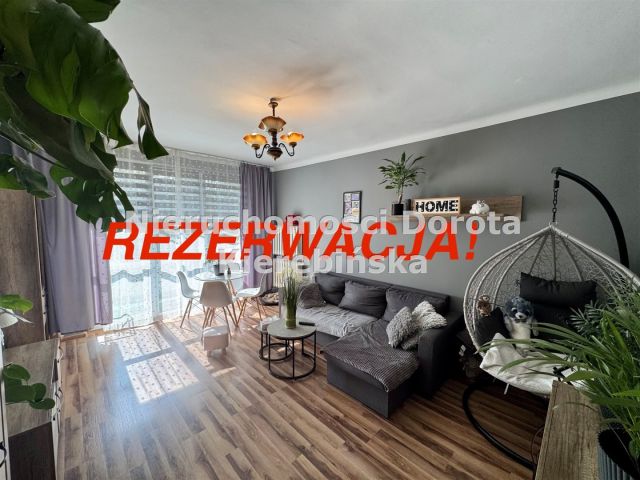 Mieszkanie 2-pokojowe Tomaszów Mazowiecki. Zdjęcie 1