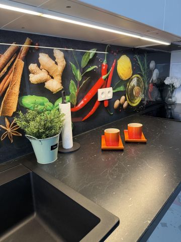 Mieszkanie 1-pokojowe Warszawa Śródmieście, ul. Emilii Plater. Zdjęcie 23