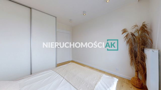 Mieszkanie 2-pokojowe Poznań, ul. Marcelińska. Zdjęcie 10