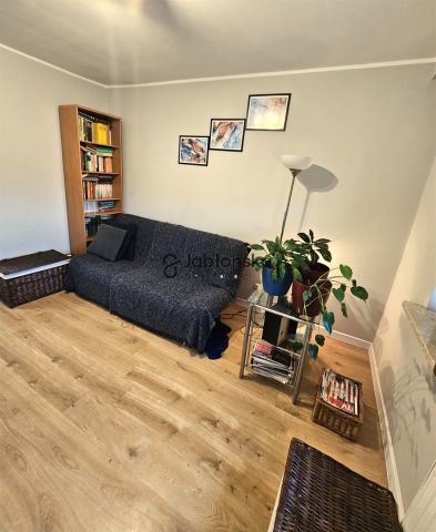 Mieszkanie 2-pokojowe Bydgoszcz Śródmieście. Zdjęcie 6