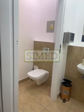 Biuro Warszawa Mokotów. Zdjęcie 17