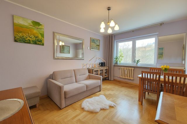 Mieszkanie 3-pokojowe Wrocław Fabryczna, ul. Wróbla. Zdjęcie 1