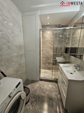 Mieszkanie 2-pokojowe Warszawa Białołęka, ul. Odkryta. Zdjęcie 11