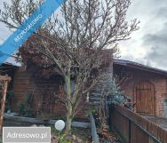 dom wolnostojący, 5 pokoi Radom Żakowice, ul. Gospodarcza. Zdjęcie 4