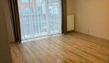 Mieszkanie 2-pokojowe Gdynia Chwarzno-Wiczlino