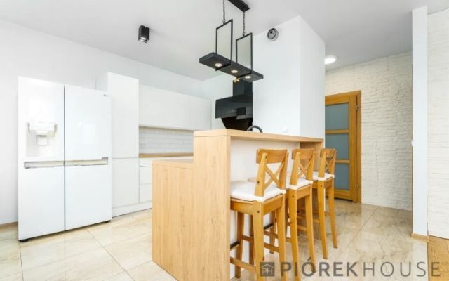 Mieszkanie 2-pokojowe Warszawa Bielany, ul. Maszewska. Zdjęcie 2