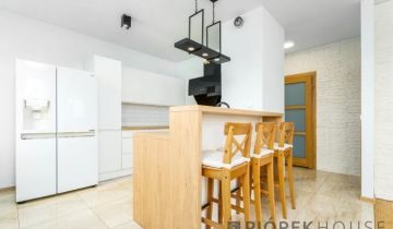 Mieszkanie 2-pokojowe Warszawa Bielany, ul. Maszewska