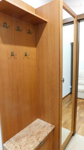 Mieszkanie 3-pokojowe Warszawa Białołęka, ul. Geodezyjna. Zdjęcie 16