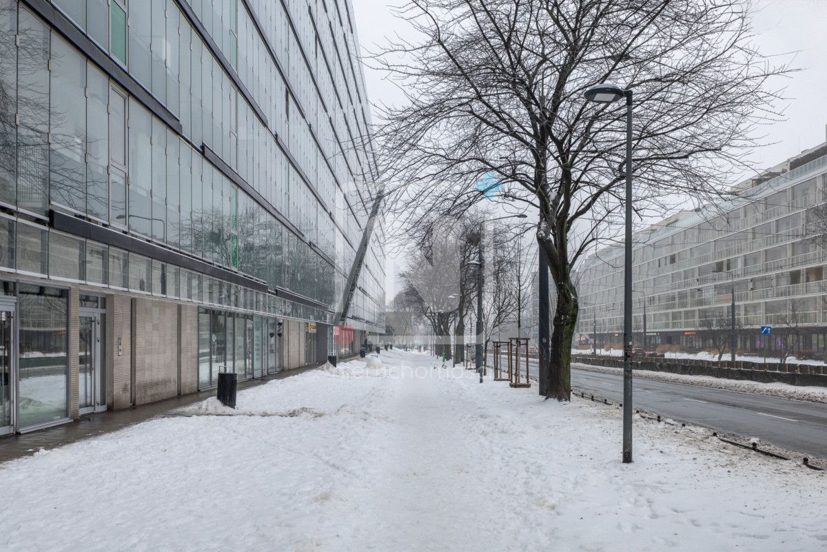 Lokal Warszawa Wola, ul. Obozowa. Zdjęcie 14