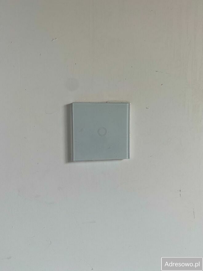 dom wolnostojący, 4 pokoje Białaczów, ul. Parczowska. Zdjęcie 4