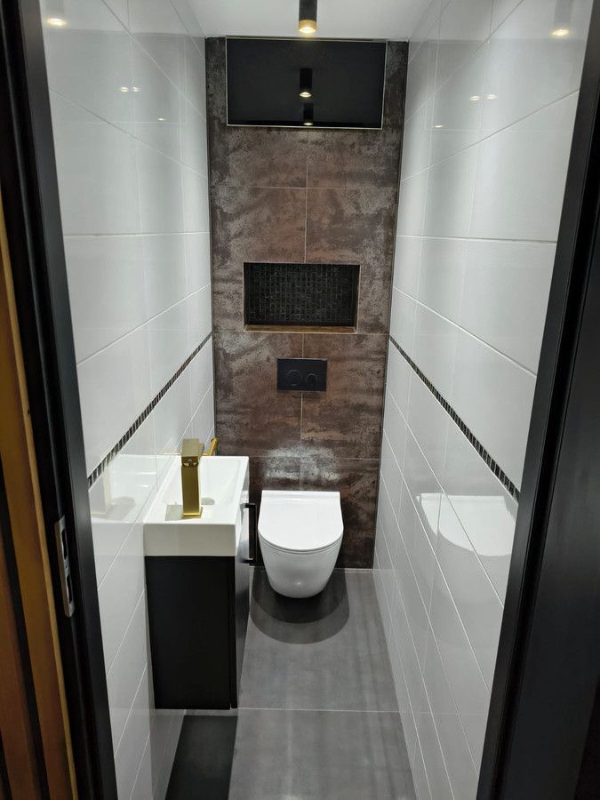 Mieszkanie 3-pokojowe Tychy, ul. Honoraty. Zdjęcie 6