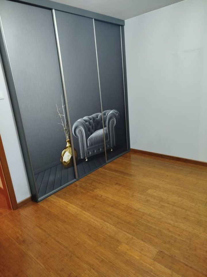 Mieszkanie 3-pokojowe Polkowice, ul. Słowiańska. Zdjęcie 3