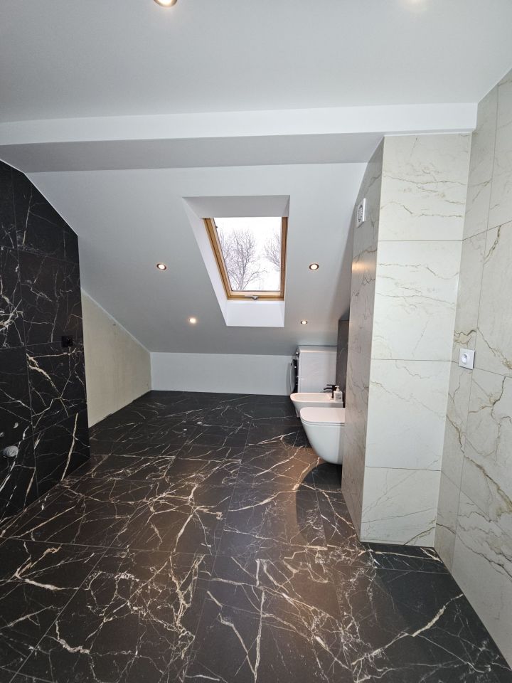 Mieszkanie 4-pokojowe Kobyłka, ul. Porzeczkowa. Zdjęcie 7