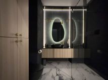 Mieszkanie 2-pokojowe Katowice Koszutka, ul. Sokolska. Zdjęcie 1