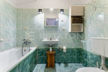 Mieszkanie 2-pokojowe Rzeszów, ul. Jana Twardowskiego. Zdjęcie 4