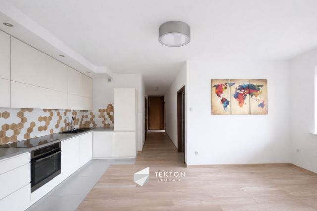 Mieszkanie 3-pokojowe Warszawa Ursus, ul. Tomcia Palucha. Zdjęcie 4