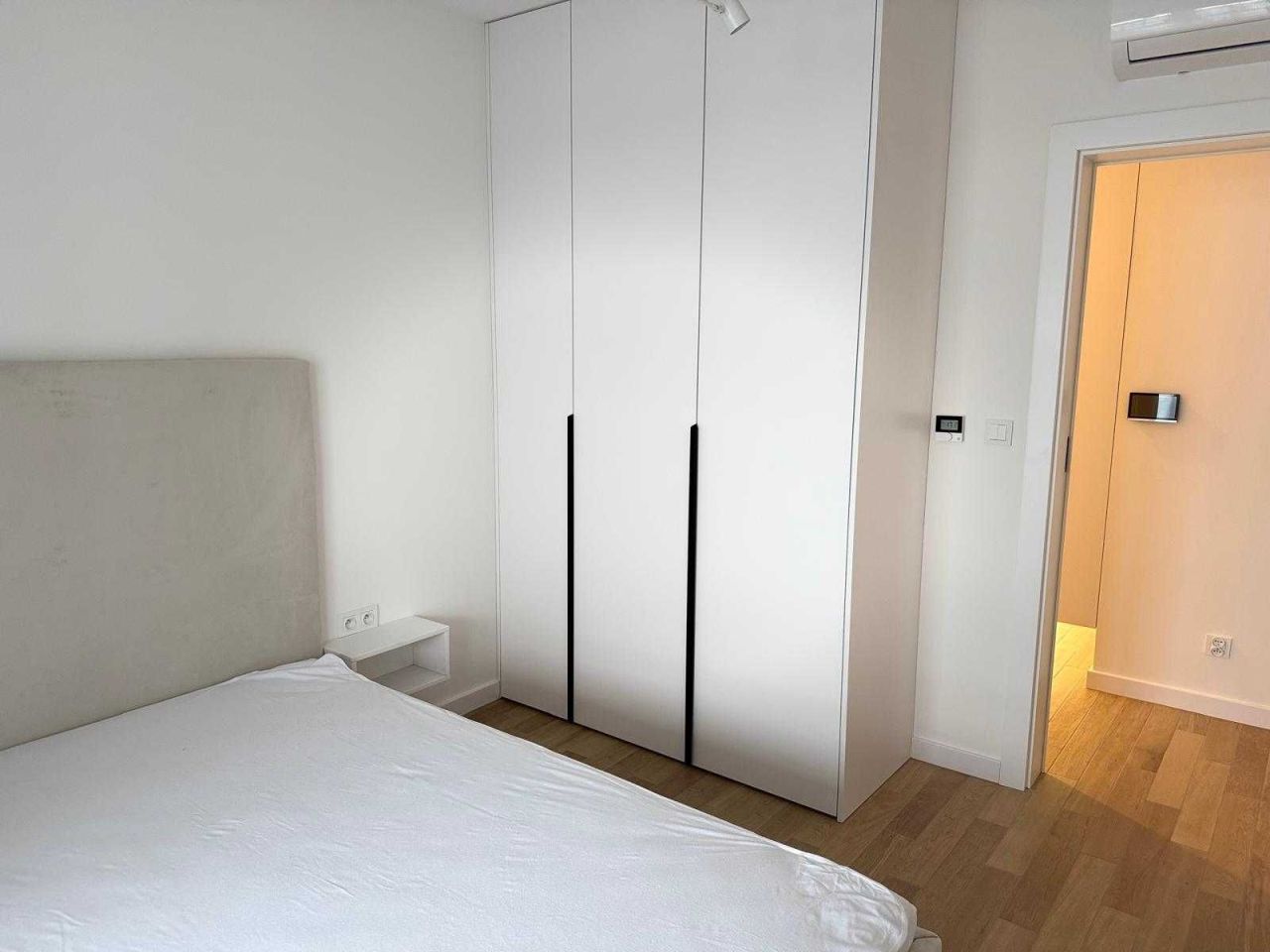 Mieszkanie 2-pokojowe Kraków Borek Fałęcki, ul. Pychowicka. Zdjęcie 5