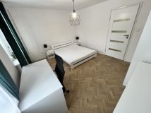 Mieszkanie 2-pokojowe Rzeszów, ul. Władysława Broniewskiego. Zdjęcie 4