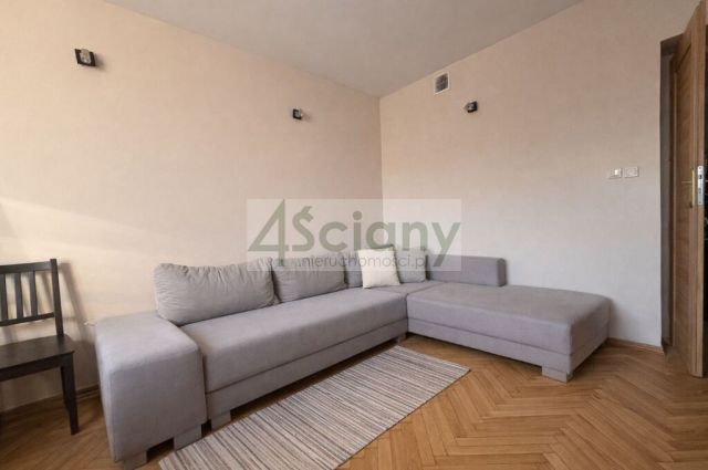 Mieszkanie 2-pokojowe Warszawa Wola, ul. Płocka. Zdjęcie 2