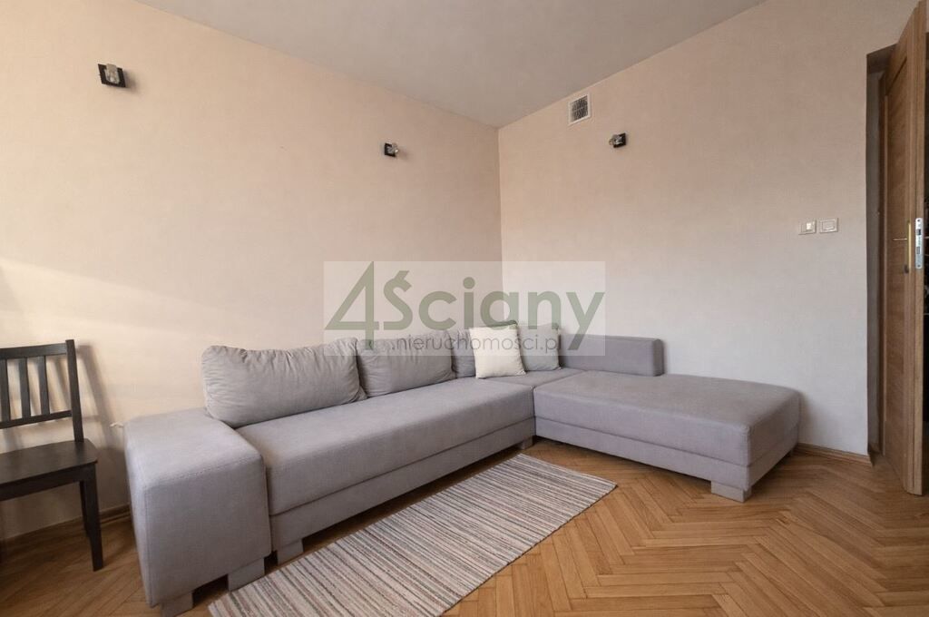 Mieszkanie 2-pokojowe Warszawa Wola, ul. Płocka. Zdjęcie 2