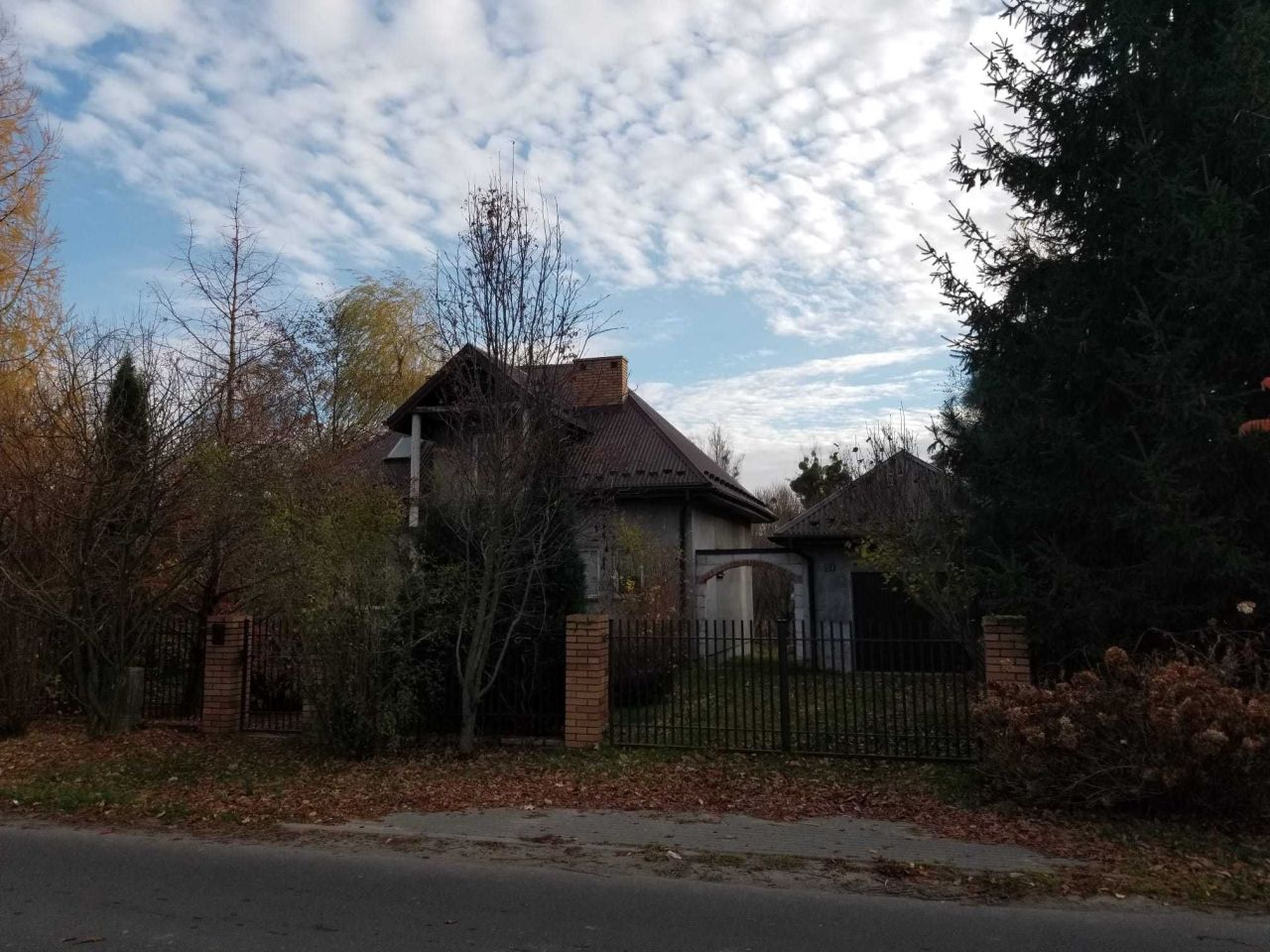 dom wolnostojący Krasnystaw. Zdjęcie 7