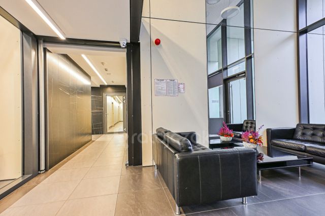 Mieszkanie 2-pokojowe Gdańsk Morena, ul. Franciszka Rakoczego. Zdjęcie 11