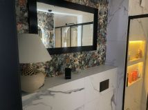 Mieszkanie 4-pokojowe Dęblin. Zdjęcie 3