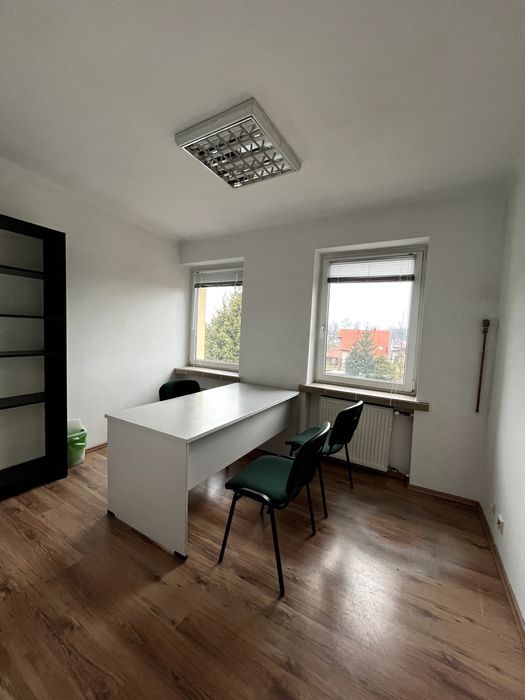 Biuro Jaworzno. Zdjęcie 7