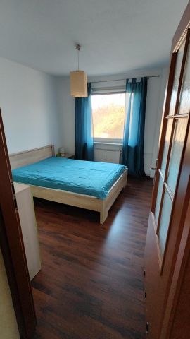 Mieszkanie 3-pokojowe Rybnik Rybnicka Kuźnia, ul. ks. Konrada Szwedy. Zdjęcie 5