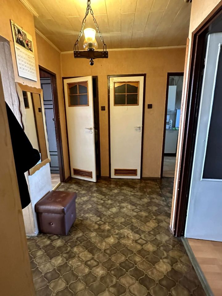 Mieszkanie 4-pokojowe Jaworzno Szczakowa, ul. Kolejarzy. Zdjęcie 9