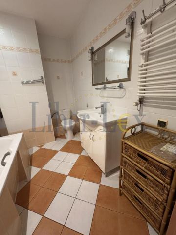 Mieszkanie 2-pokojowe Nowa Iwiczna, ul. Zimowa. Zdjęcie 12